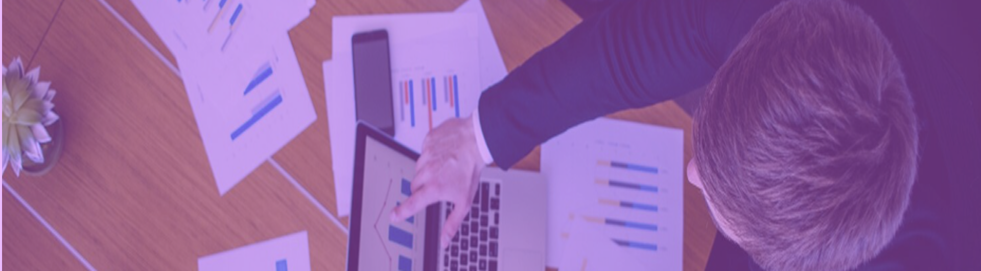 Estratégias de Gestão e Organização Empresarial